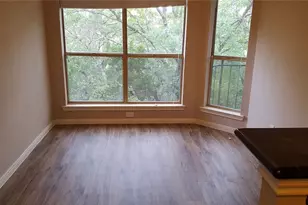 6000 Shepherd Mountain Cove, Austin, TX 78730 - Photo 8