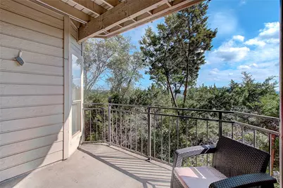 6000 Shepherd Mountain Cove #707, Austin, TX 78730 - Photo 12