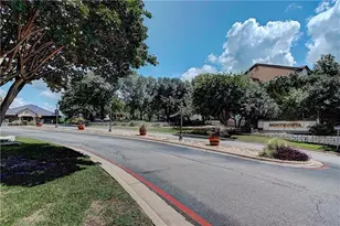 6000 Shepherd Mountain Cove, Austin, TX 78730 - Photo 14