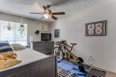 2713 Tether Trail, Austin, TX 78704 - Photo 18