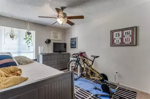 2713 Tether Trail, Austin, TX 78704 - Photo 18