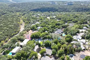 2713 Tether Trail, Austin, TX 78704 - Photo 22