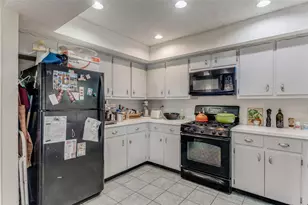 2713 Tether Trail, Austin, TX 78704 - Photo 12