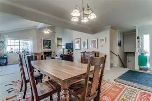 2713 Tether Trail, Austin, TX 78704 - Photo 8