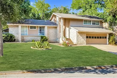 2713 Tether Trail, Austin, TX 78704 - Photo 1