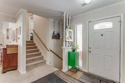 2713 Tether Trail, Austin, TX 78704 - Photo 2