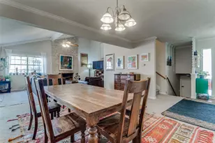 2713 Tether Trail, Austin, TX 78704 - Photo 8