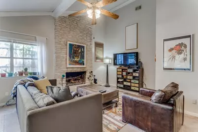 2713 Tether Trail, Austin, TX 78704 - Photo 4