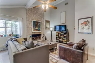 2713 Tether Trail, Austin, TX 78704 - Photo 4