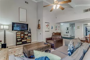 2713 Tether Trail, Austin, TX 78704 - Photo 6