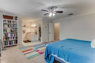 2713 Tether Trail, Austin, TX 78704 - Photo 14