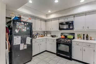2713 Tether Trail, Austin, TX 78704 - Photo 12