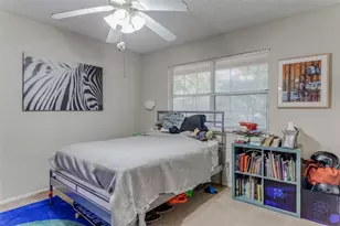 2713 Tether Trail, Austin, TX 78704 - Photo 16