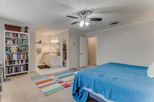 2713 Tether Trail, Austin, TX 78704 - Photo 14