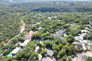 2713 Tether Trail, Austin, TX 78704 - Photo 22