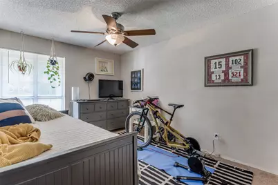 2713 Tether Trail, Austin, TX 78704 - Photo 18