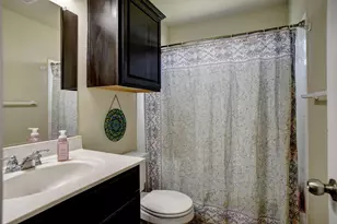 410 S Hunting Lodge Ln, Bastrop, TX 78602 - Photo 26