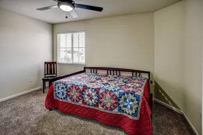 410 S Hunting Lodge Lane, Bastrop, TX 78602 - Photo 24