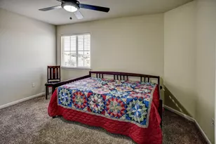 410 S Hunting Lodge Ln, Bastrop, TX 78602 - Photo 24