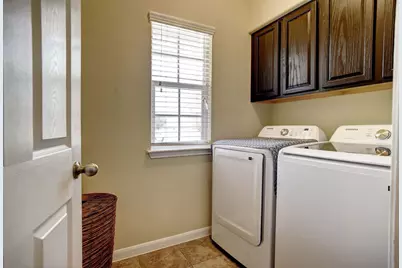 410 S Hunting Lodge Lane, Bastrop, TX 78602 - Photo 28