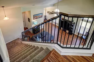 410 S Hunting Lodge Ln, Bastrop, TX 78602 - Photo 20