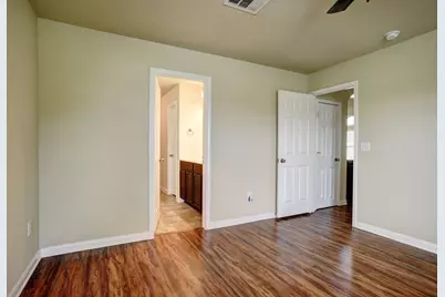 410 S Hunting Lodge Lane, Bastrop, TX 78602 - Photo 16