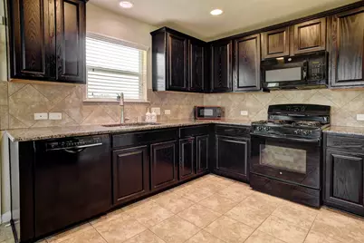 410 S Hunting Lodge Lane, Bastrop, TX 78602 - Photo 14