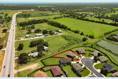 410 S Hunting Lodge Lane, Bastrop, TX 78602 - Photo 36