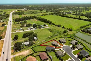 410 S Hunting Lodge Ln, Bastrop, TX 78602 - Photo 34