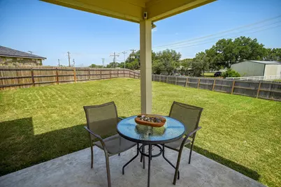 410 S Hunting Lodge Lane, Bastrop, TX 78602 - Photo 30