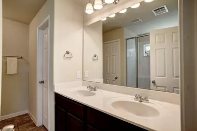 410 S Hunting Lodge Lane, Bastrop, TX 78602 - Photo 18