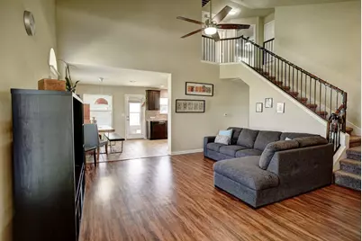 410 S Hunting Lodge Lane, Bastrop, TX 78602 - Photo 6