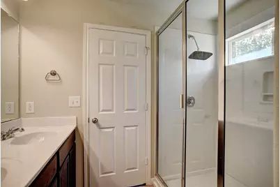 410 S Hunting Lodge Lane, Bastrop, TX 78602 - Photo 18