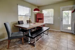 410 S Hunting Lodge Ln, Bastrop, TX 78602 - Photo 12