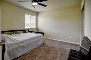 410 S Hunting Lodge Ln, Bastrop, TX 78602 - Photo 22