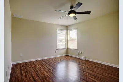 410 S Hunting Lodge Lane, Bastrop, TX 78602 - Photo 16