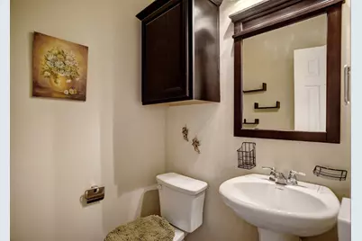410 S Hunting Lodge Lane, Bastrop, TX 78602 - Photo 26