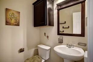 410 S Hunting Lodge Ln, Bastrop, TX 78602 - Photo 26