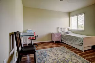 410 S Hunting Lodge Ln, Bastrop, TX 78602 - Photo 20