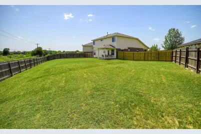 410 S Hunting Lodge Lane, Bastrop, TX 78602 - Photo 32