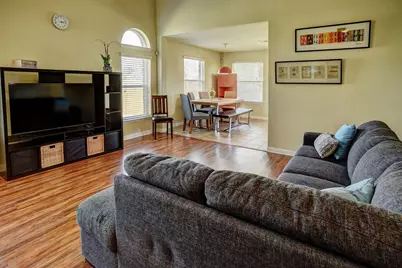 410 S Hunting Lodge Lane, Bastrop, TX 78602 - Photo 10
