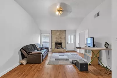 8713 Pineridge Drive, Austin, TX 78729 - Photo 26