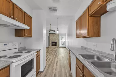 8713 Pineridge Drive #A & B, Austin, TX 78729 - Photo 12