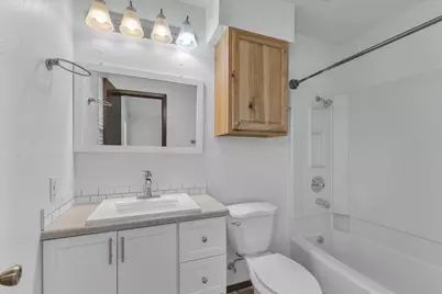 8713 Pineridge Drive, Austin, TX 78729 - Photo 10