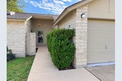 8713 Pineridge Drive #A & B, Austin, TX 78729 - Photo 20