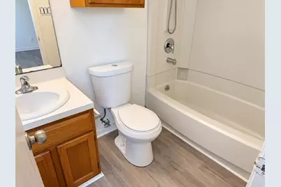 8713 Pineridge Drive #A & B, Austin, TX 78729 - Photo 26