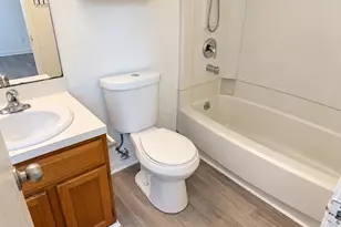 8713 Pineridge Dr, Austin, TX 78729 - Photo 26
