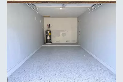 8713 Pineridge Drive #A & B, Austin, TX 78729 - Photo 34