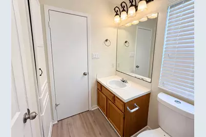 8713 Pineridge Drive #A & B, Austin, TX 78729 - Photo 30