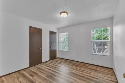 8713 Pineridge Drive, Austin, TX 78729 - Photo 16